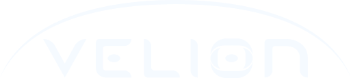 velion B 1