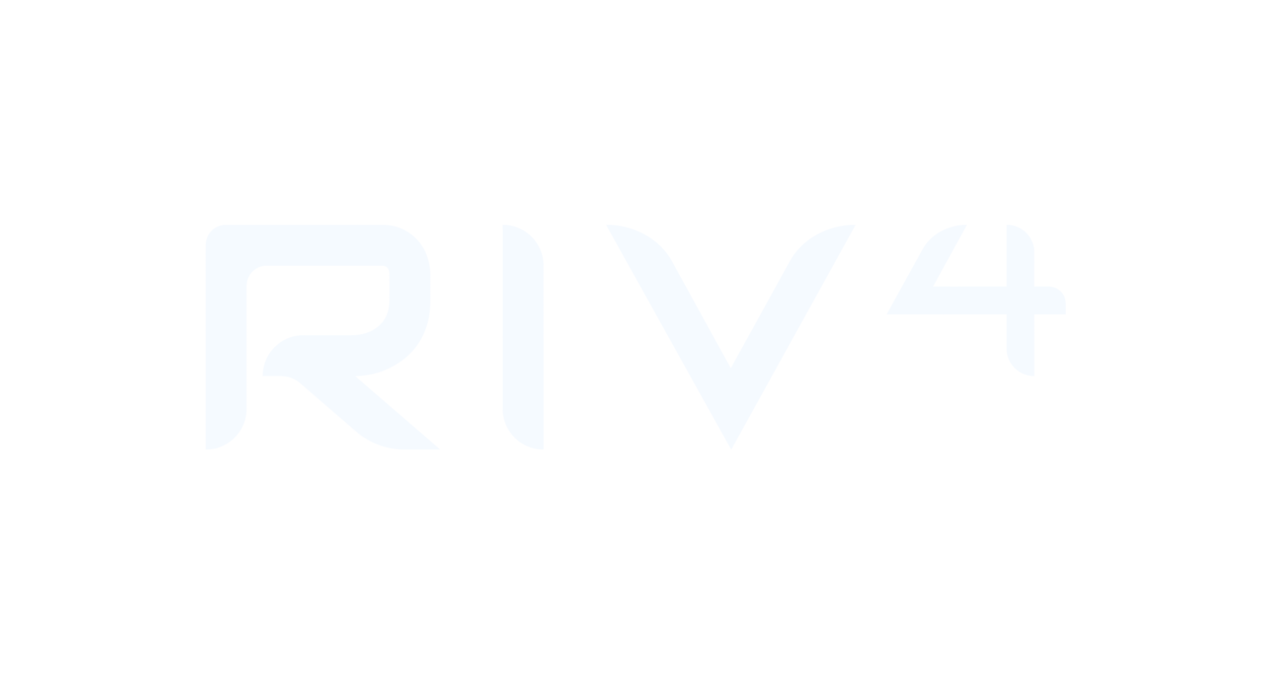 RIV4