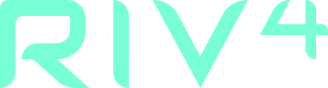 RIV4