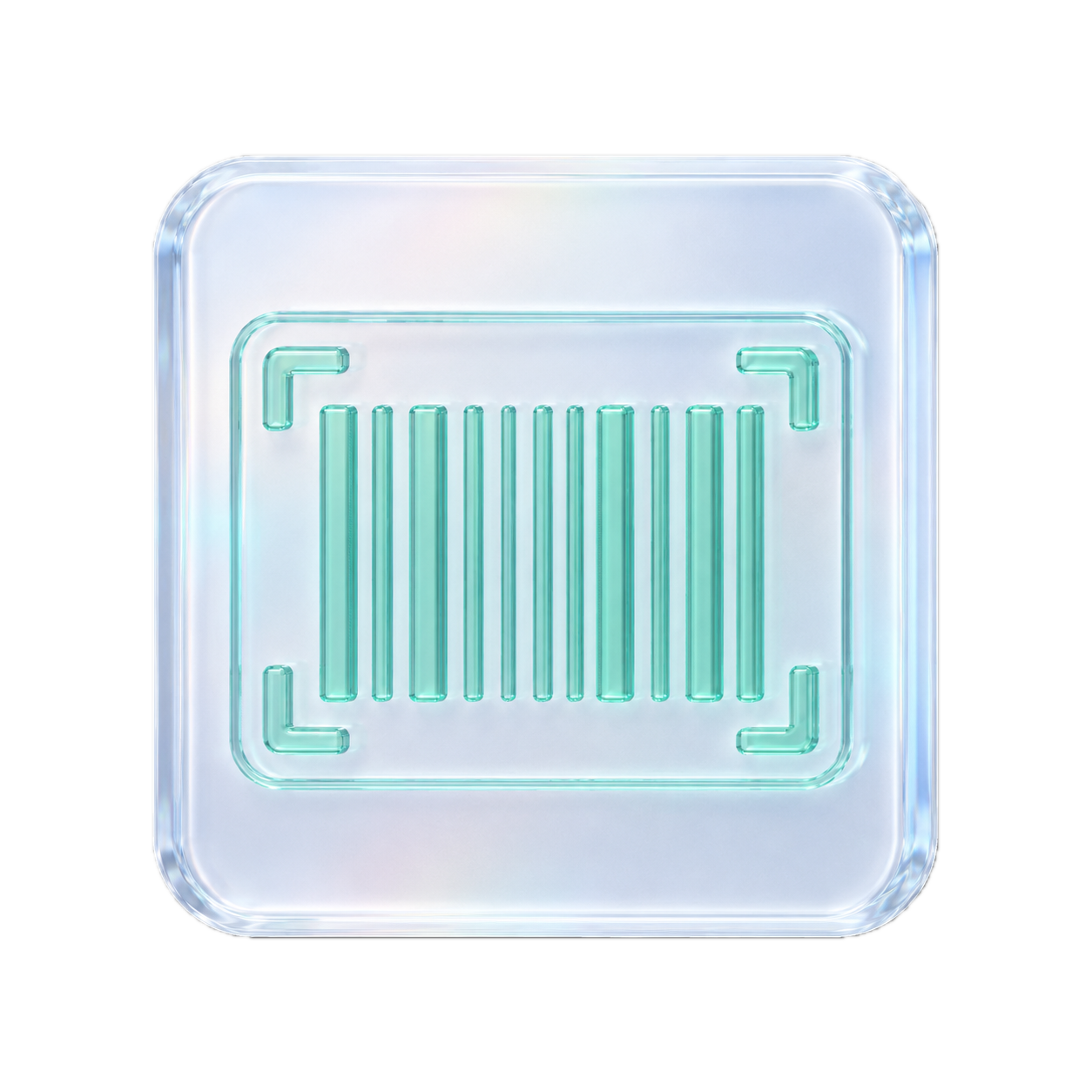 Customer codes