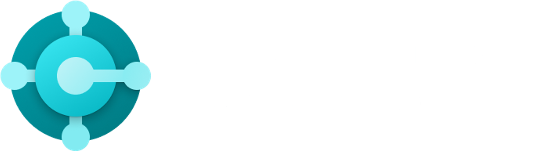 Microsoft Dynamics 365 Business Central