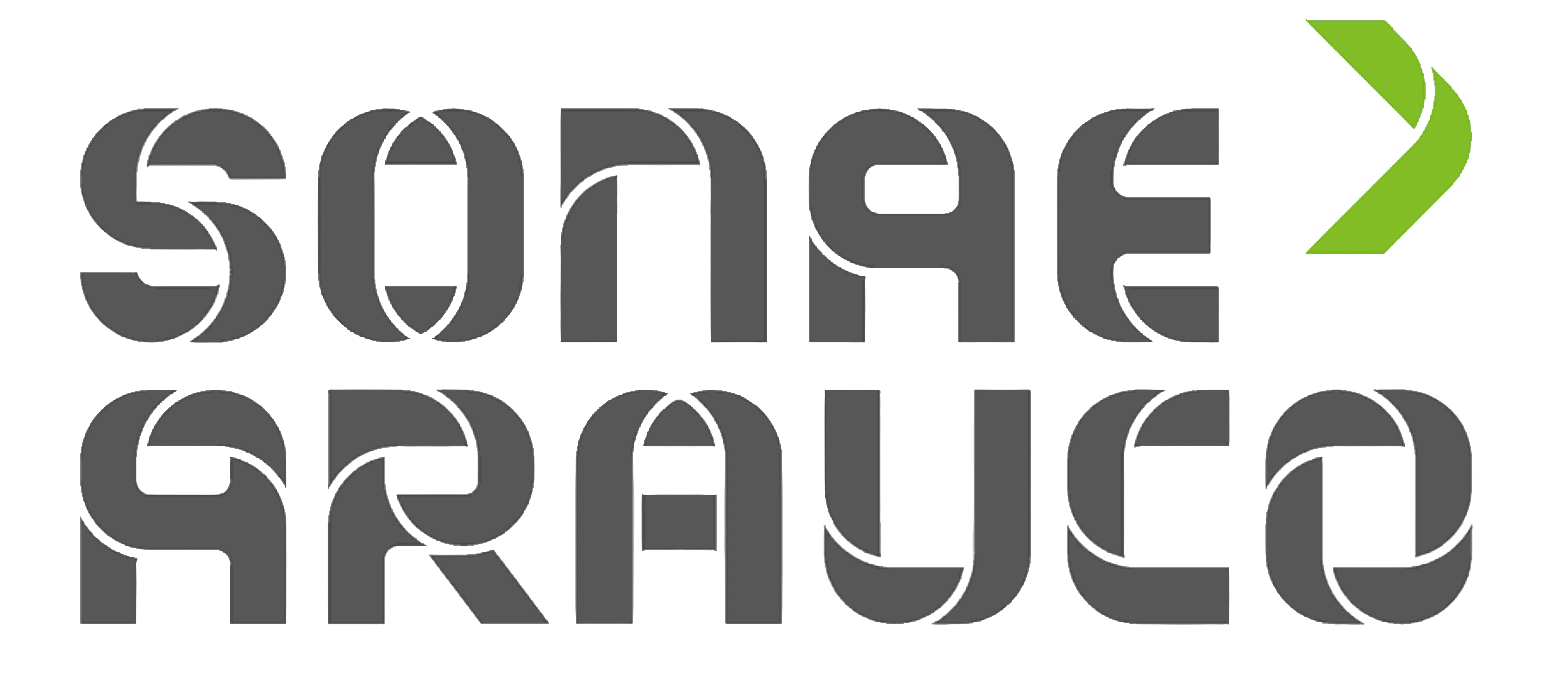 Sonae Arauco