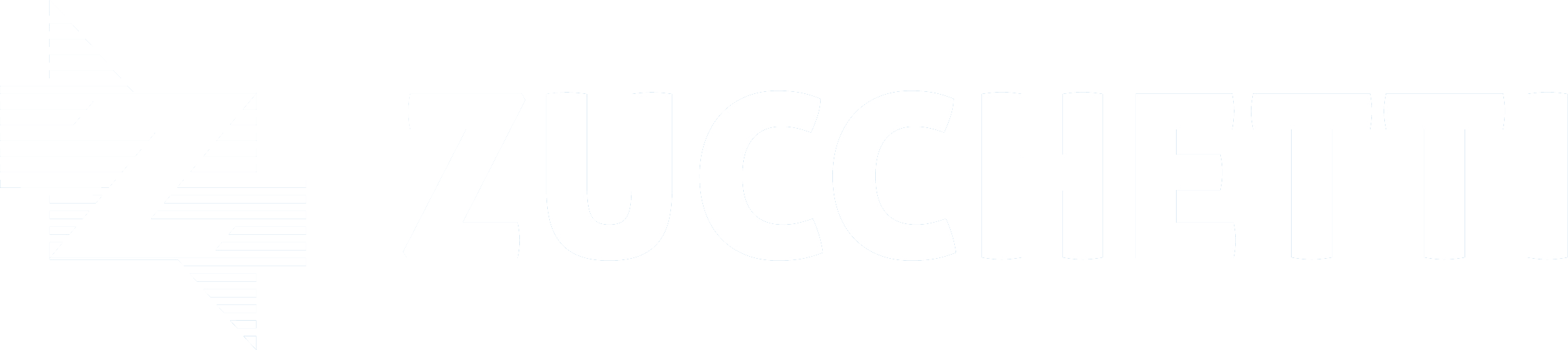Zucchetti