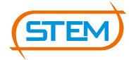 Stem